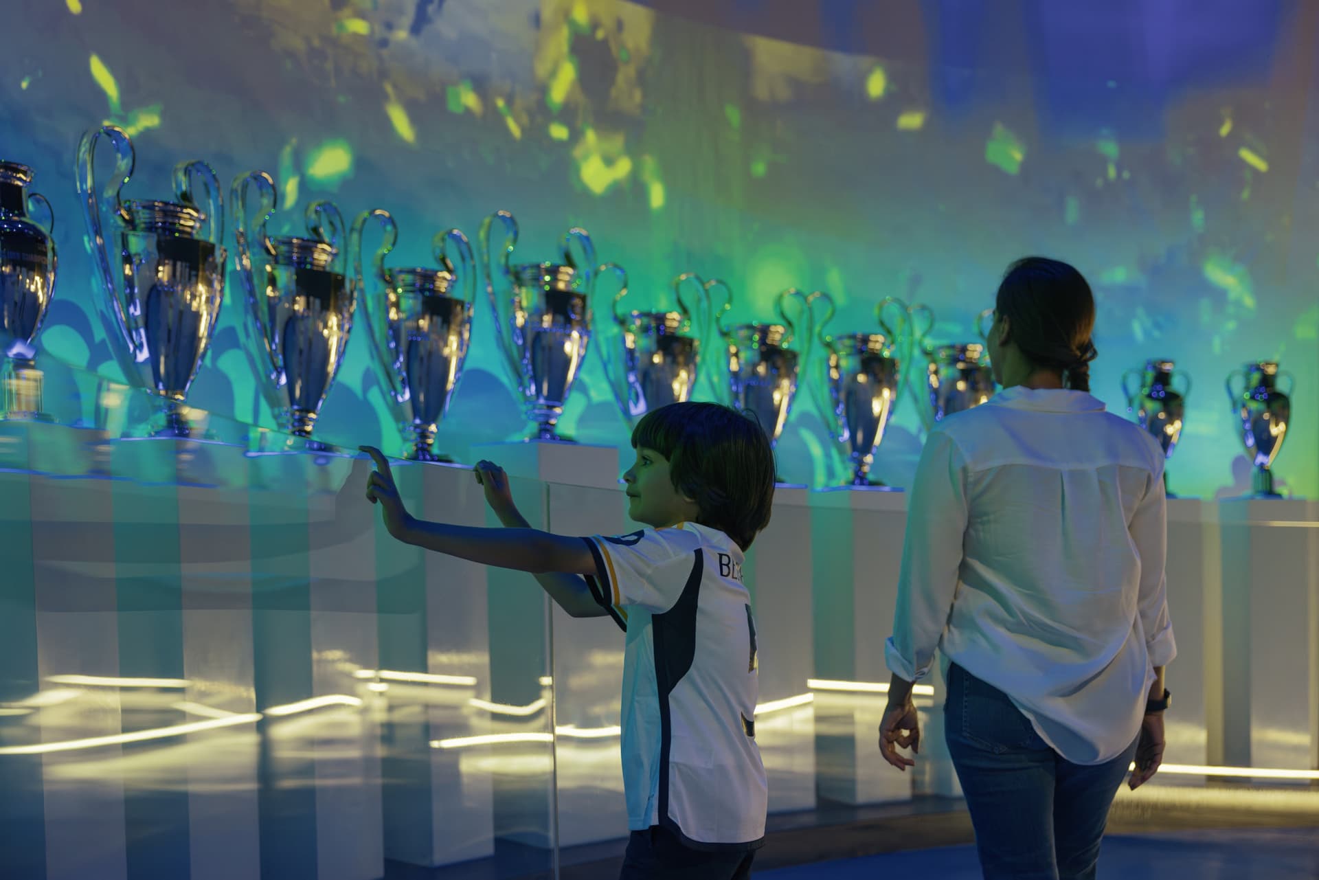 Amazing Dubai Pass - image 30